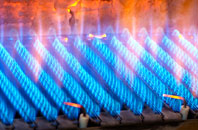 Milners Heath gas fired boilers