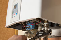 free Milners Heath boiler install quotes